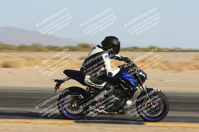 media/Feb-11-2025-YCRS ChampSchool (Tue) [[58a118cbda]]/Ez Group 2/Session 4 (2ups and Mini Drills)/